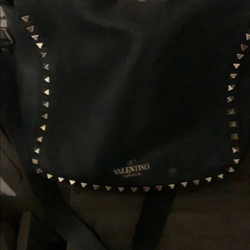 Valentino bag